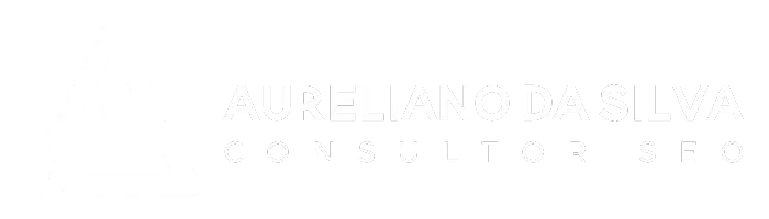 Consultor SEO Aureliano da Silva