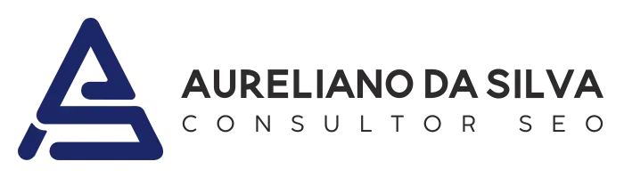 Consultor SEO Aureliano da Silva