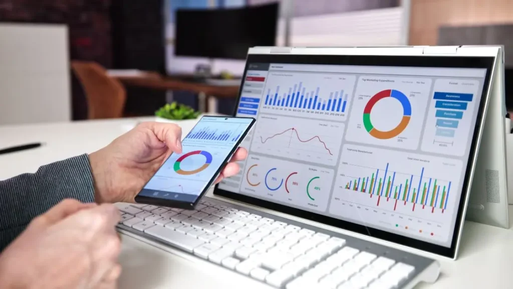 Fatores essenciais para otimização SEO e crescimento digital.